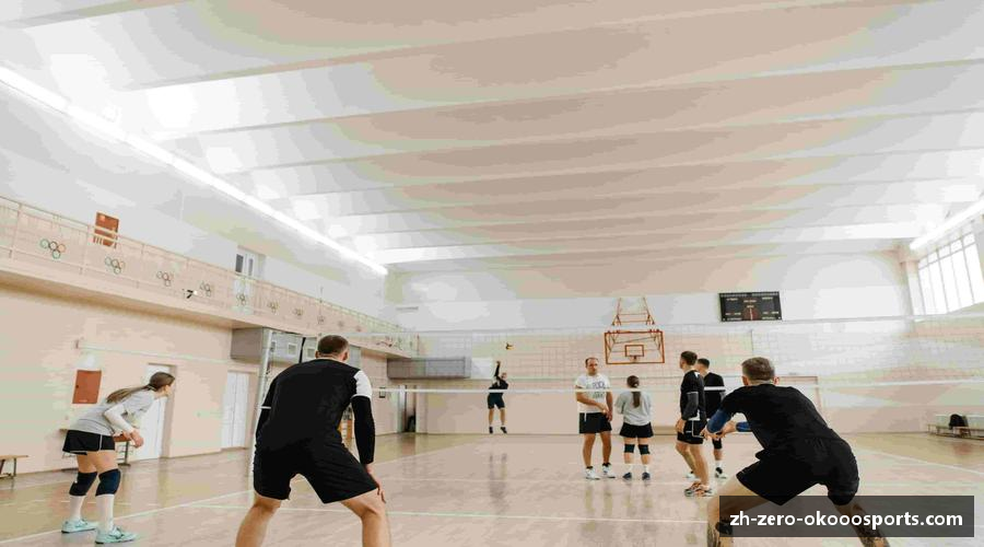 超越极限，勇往直前！